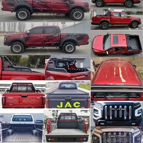 最新款柴油机技术深度解析与性能展望