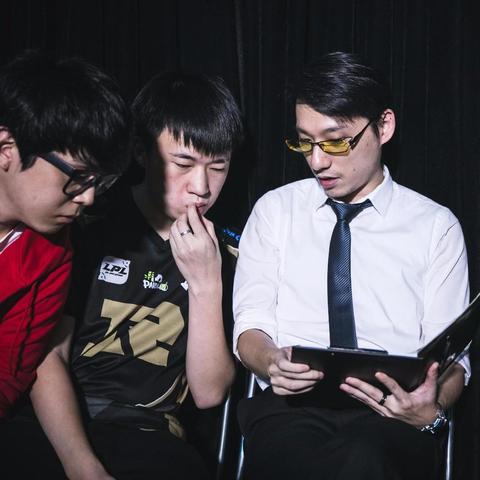 火狐直播平台最新版深度解读