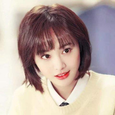 郑爽最新动态，事业进展、法律纠纷及个人生活揭秘