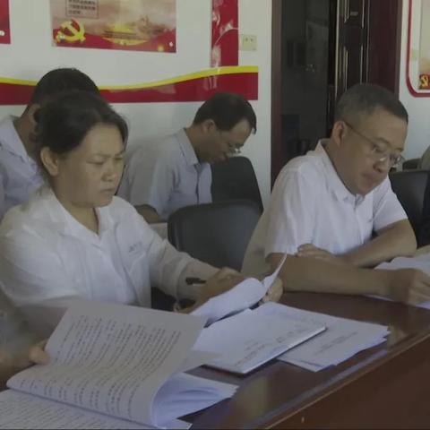 数据驱动全新分组策略，简单分组2025最新版介绍