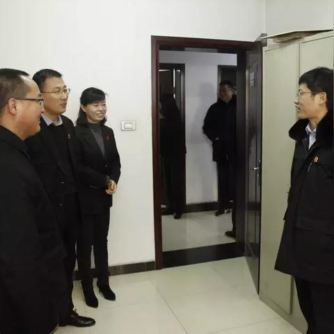 阎良厨师招聘启事，诚邀专业厨师共创美食天地