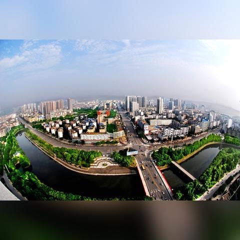 达州轻轨建设进展更新消息