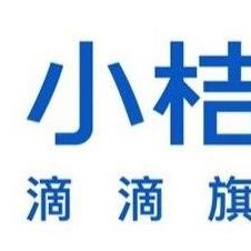 最新电动汽车价格概览，未来出行经济之选