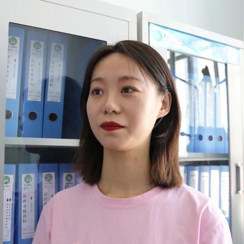 锡林浩特最新招聘信息更新