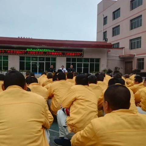 全球艾滋病最新数据报告解析