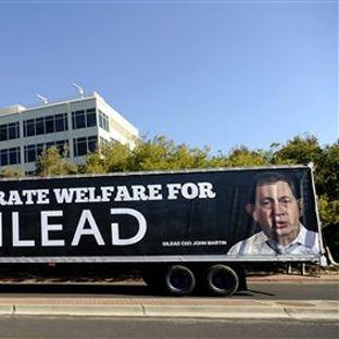 全球艾滋病最新数据报告解析