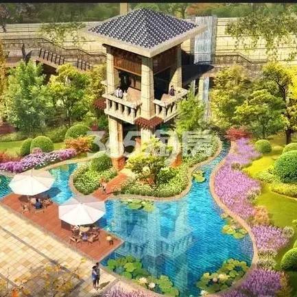 千林郡房价最新动态分析