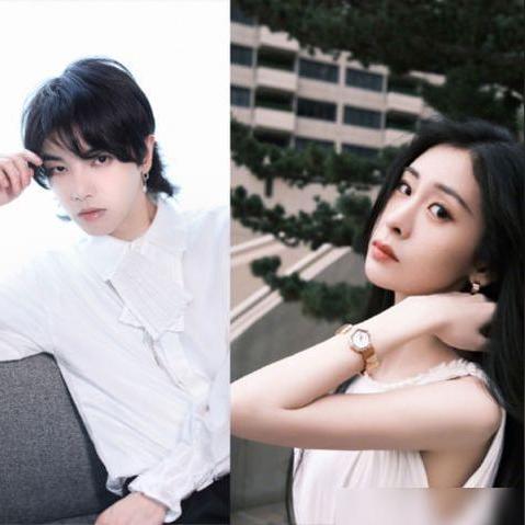 林宥嘉最新歌曲深度解析