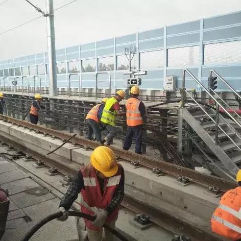 成都双流公兴发展规划概览