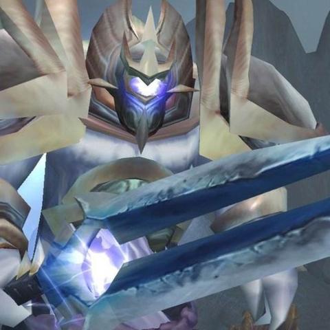 大主宰实体书最新动态深度解析