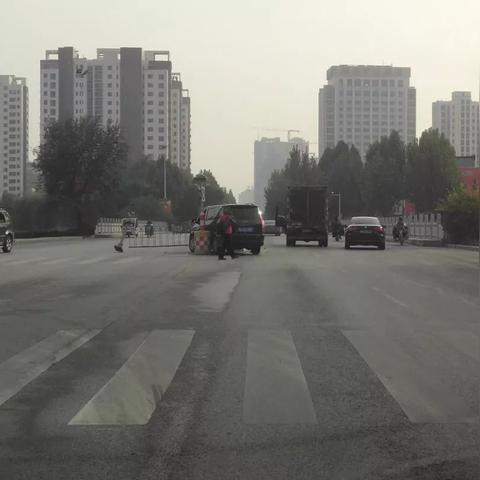 禹城最新司机招聘信息