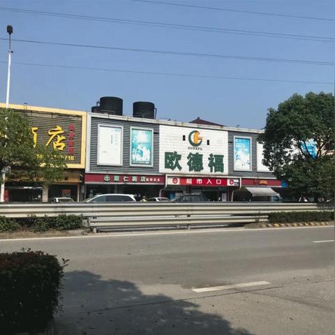 最新手机游戏排行榜 第153页