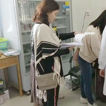 我国计生新规深度解读