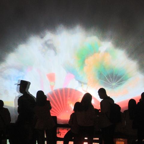 大唐东市规划详解，最新规划概览