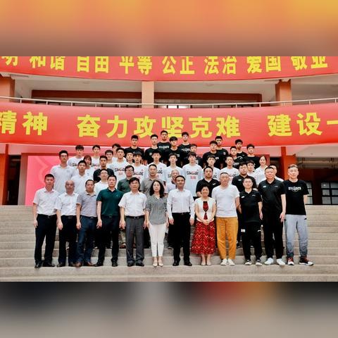 合肥龙岗区域发展迎新篇章，最新动态揭秘