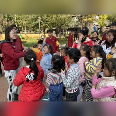 昆明医学检验人才急聘