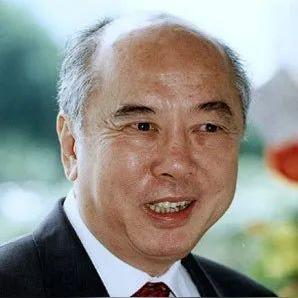 福布斯全球富豪榜最新深度解析