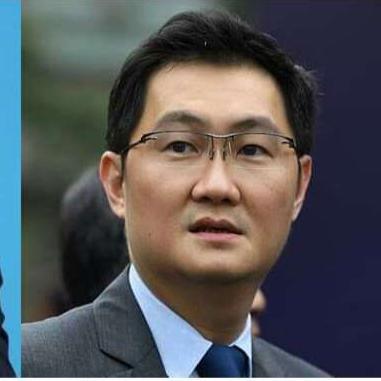 福布斯全球富豪榜最新深度解析