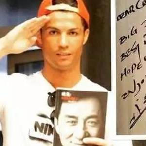 福布斯全球富豪榜最新深度解析