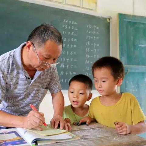 百色最新招工信息全面解析