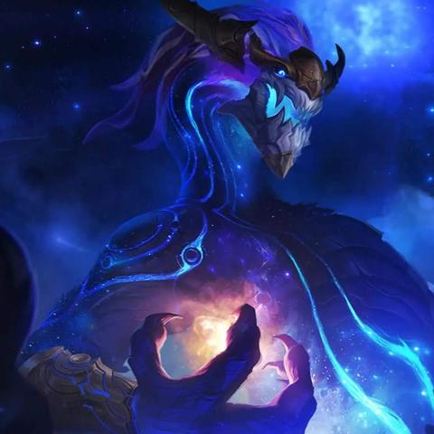 熬兴最新深度报道，揭秘最新动态