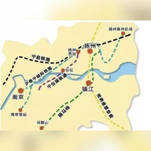 连云港股票利好最新解读分析