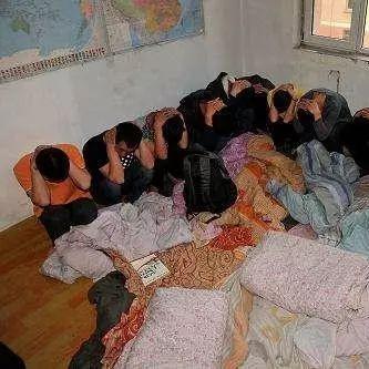 南宁1040最新动态深度解读