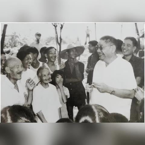 中国最新军区划分与战略意义解读