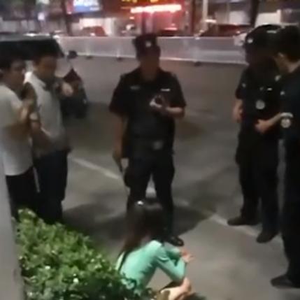 宁国最新驾驶人才招聘启事