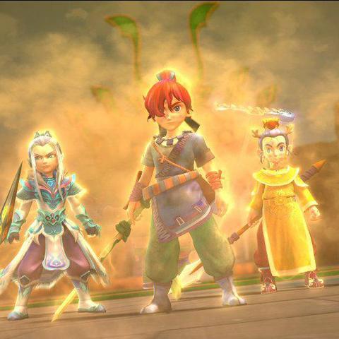 最新回合制网游排行榜及热门游戏深度解析