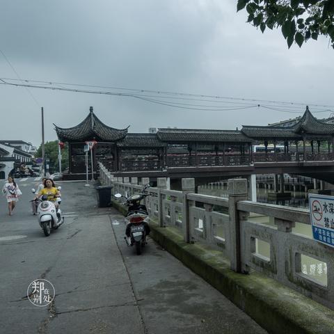 练市镇最新动态更新