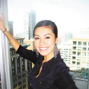 网页游戏平台 第151页