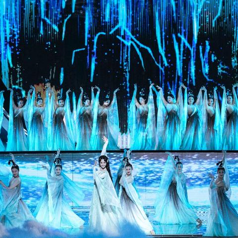 张家界新项目揭秘，自然与人文和谐共融新篇章