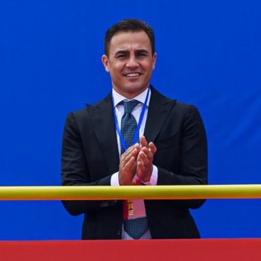 广州恒大最新外援动态