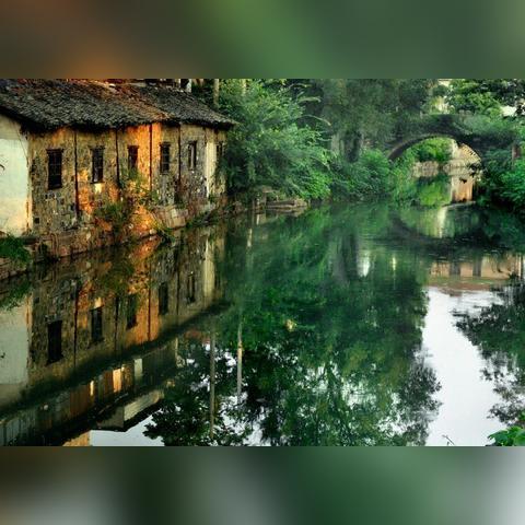 桐乡濮院最新招聘信息全面解析