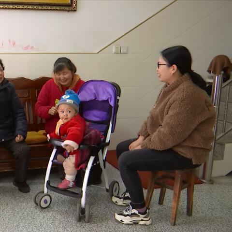 湖北蕲春漕河最新招聘信息全解析