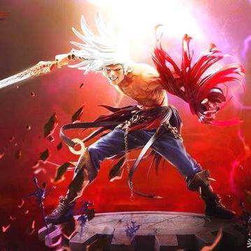 最新公测网游排行榜与热门游戏深度解析