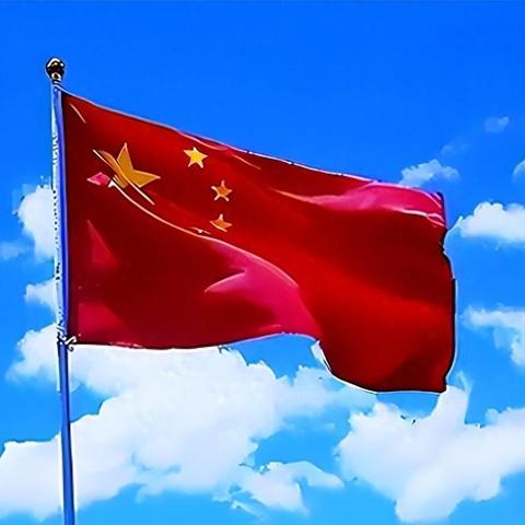 蔡英文今日最新动态