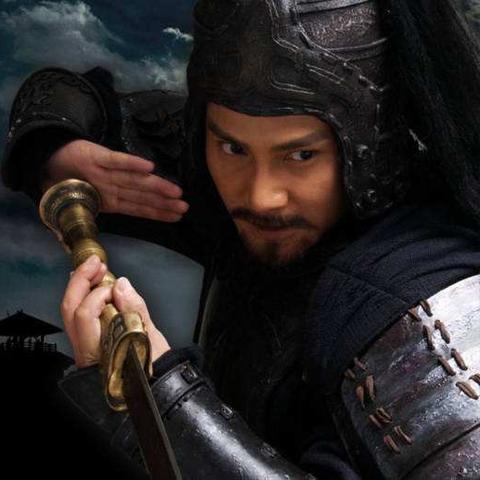 权力巅峰最新章节解析及列表