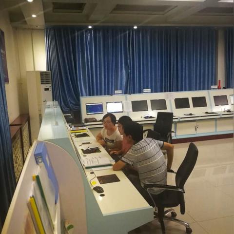 敖汉最新天气预报详解