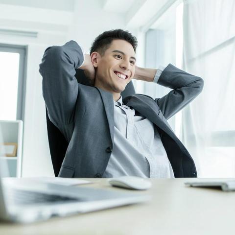 上门女婿王浩最新章节，逆境崛起之路