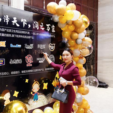 最新手机游戏排行榜 第146页