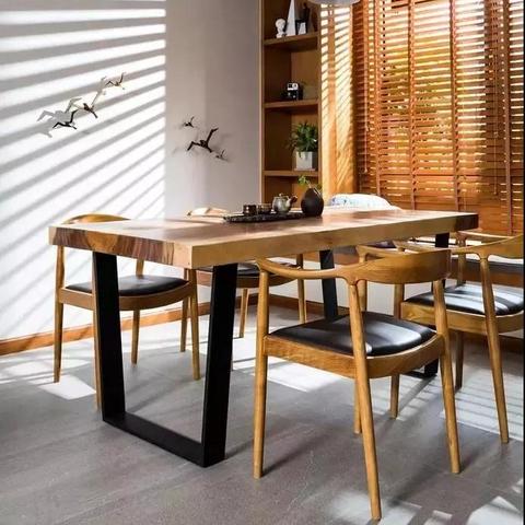 最新电视墙设计图，现代家庭娱乐中心打造指南