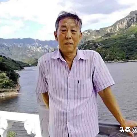 伊春小知青动态更新