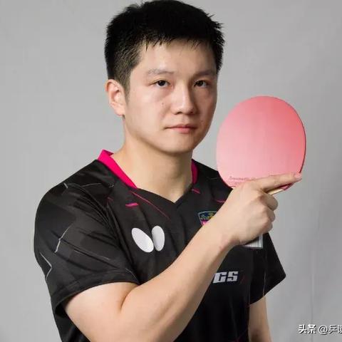 国乒事件最新动态