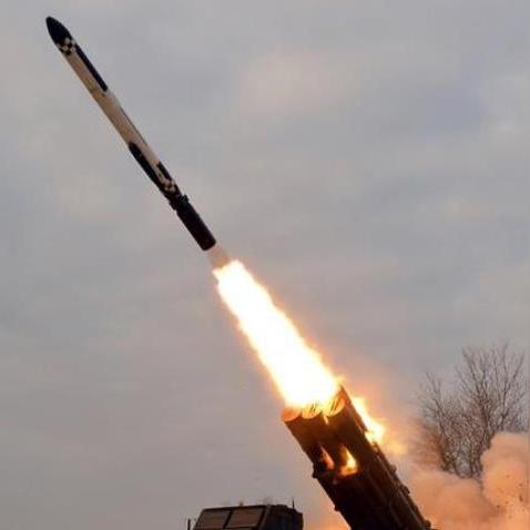 朝鲜局势最新动态深度解析