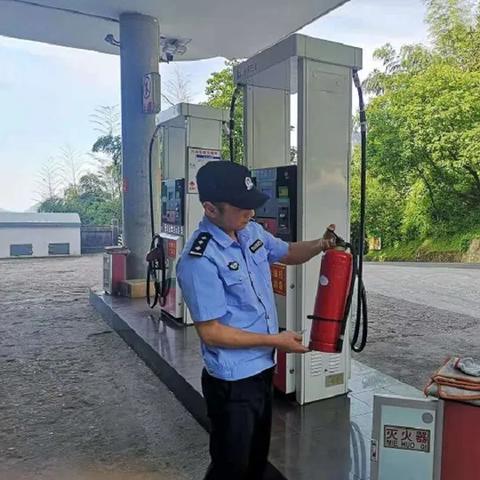 池州最新交通事故报道