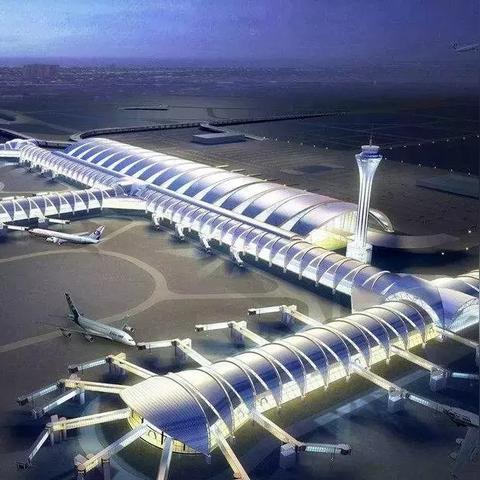 临汾乔李机场航班实时信息更新