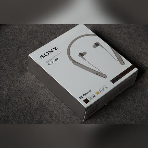 AP1000技术突破及未来展望消息更新