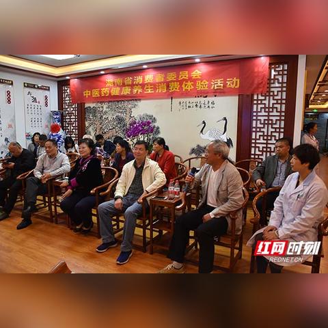 马悦凌最新动态报道